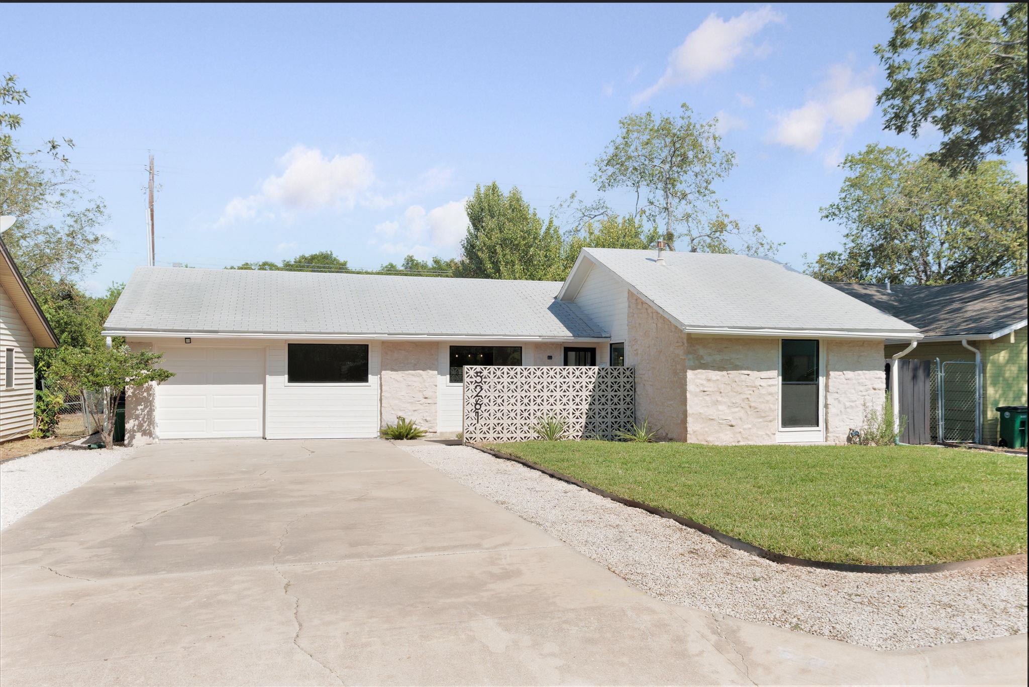 5261 Meadow Creek Dr, Austin, TX 78745