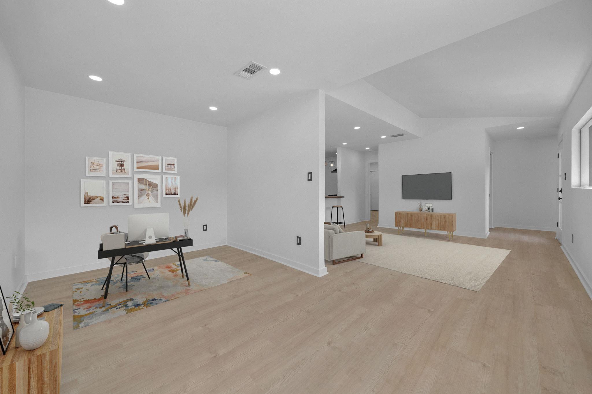 5261 Meadow Creek Dr, Austin, TX 78745