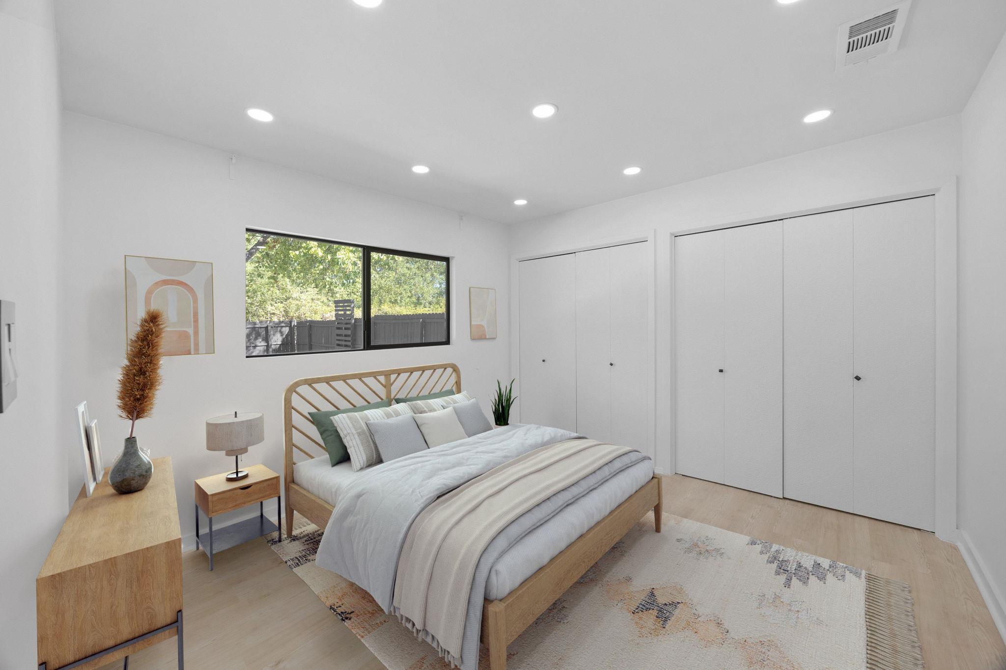 5261 Meadow Creek Dr, Austin, TX 78745