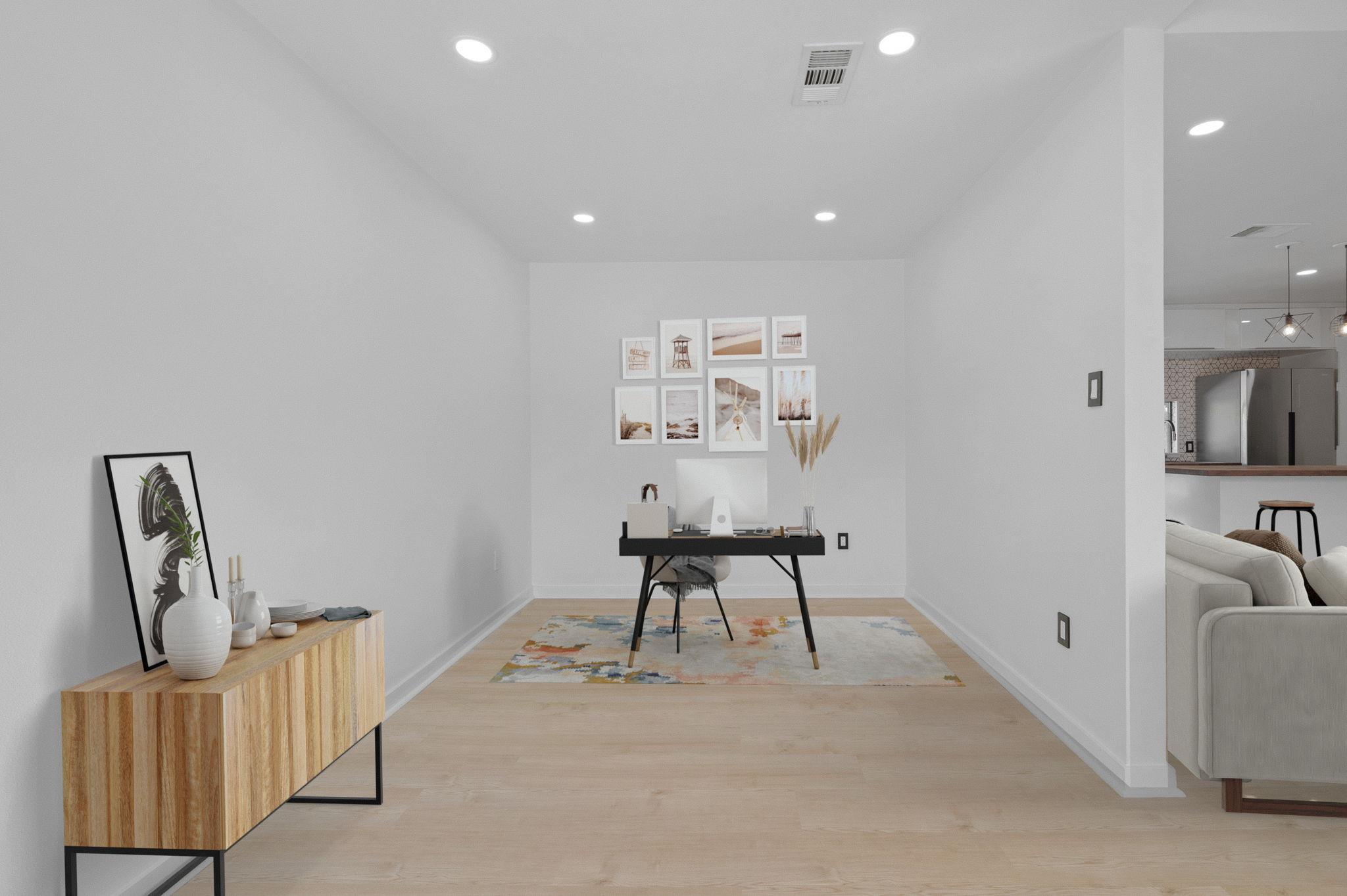 5261 Meadow Creek Dr, Austin, TX 78745