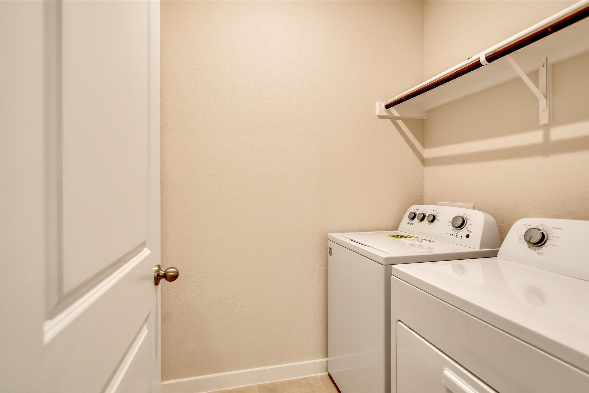 2500 Forest Creek Dr # 2004, Round Rock, TX 78665