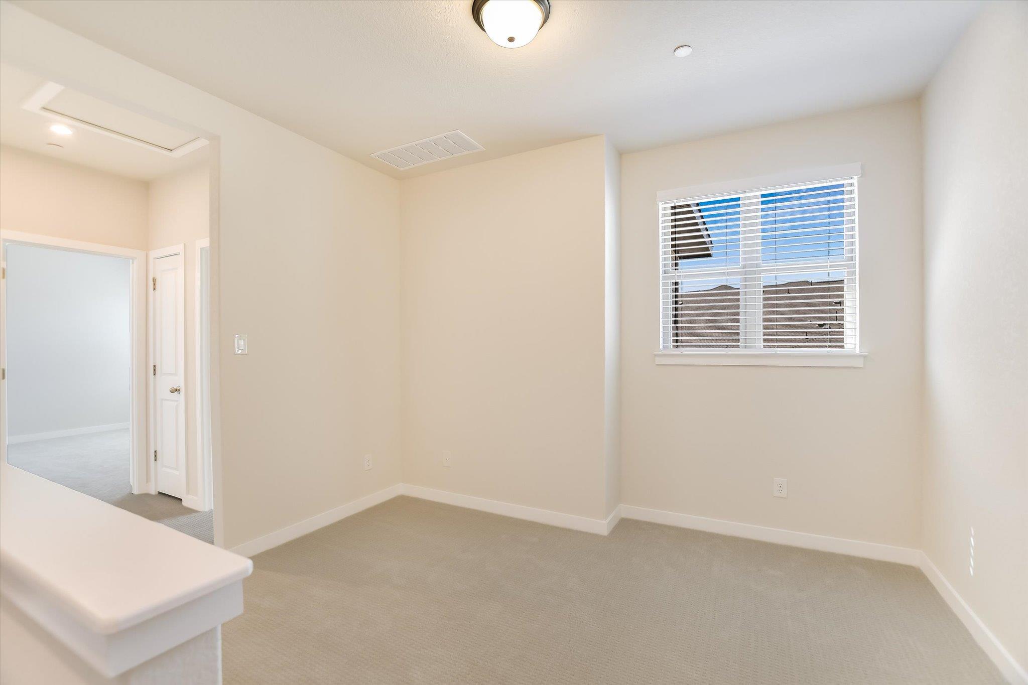 2500 Forest Creek Dr # 2004, Round Rock, TX 78665