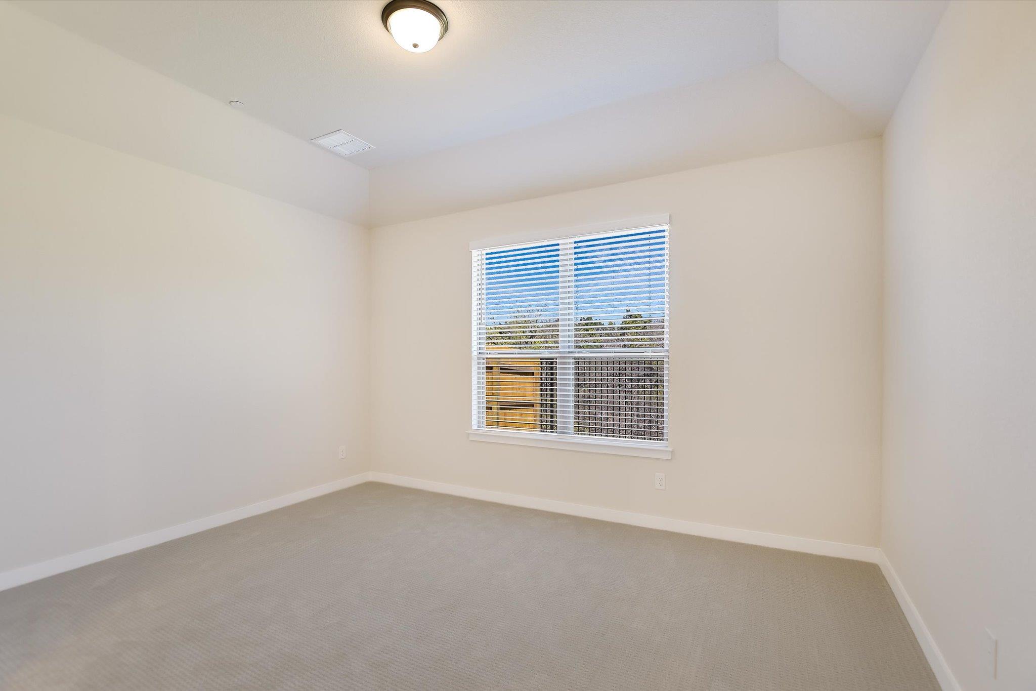 2500 Forest Creek Dr # 2004, Round Rock, TX 78665