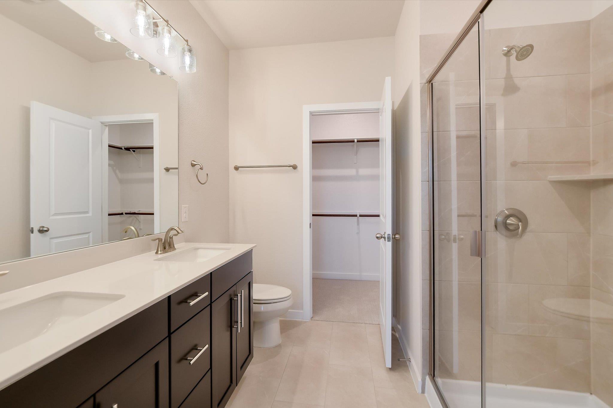 2500 Forest Creek Dr # 2004, Round Rock, TX 78665