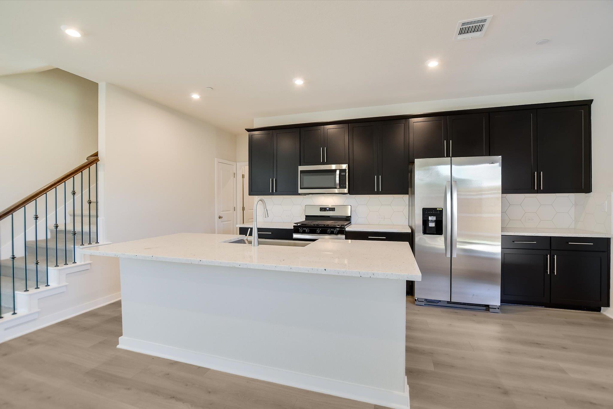 2500 Forest Creek Dr # 2004, Round Rock, TX 78665