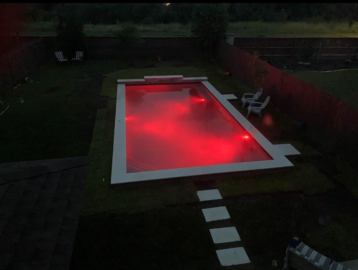 74 Jan Ln, Georgetown, TX 78626