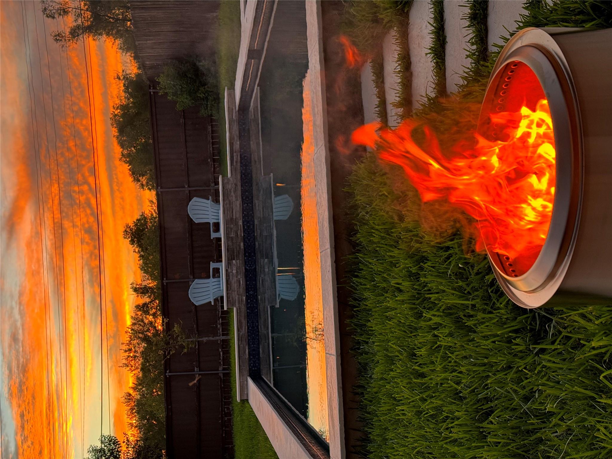 74 Jan Ln, Georgetown, TX 78626