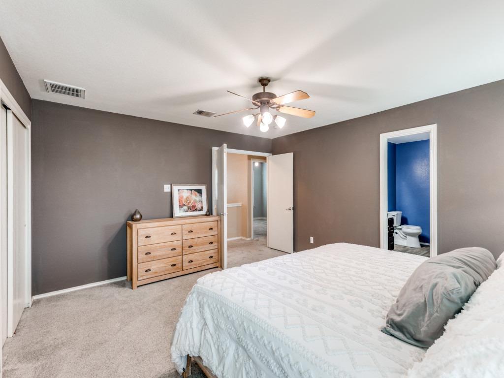 74 Jan Ln, Georgetown, TX 78626