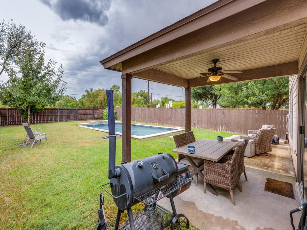 74 Jan Ln, Georgetown, TX 78626
