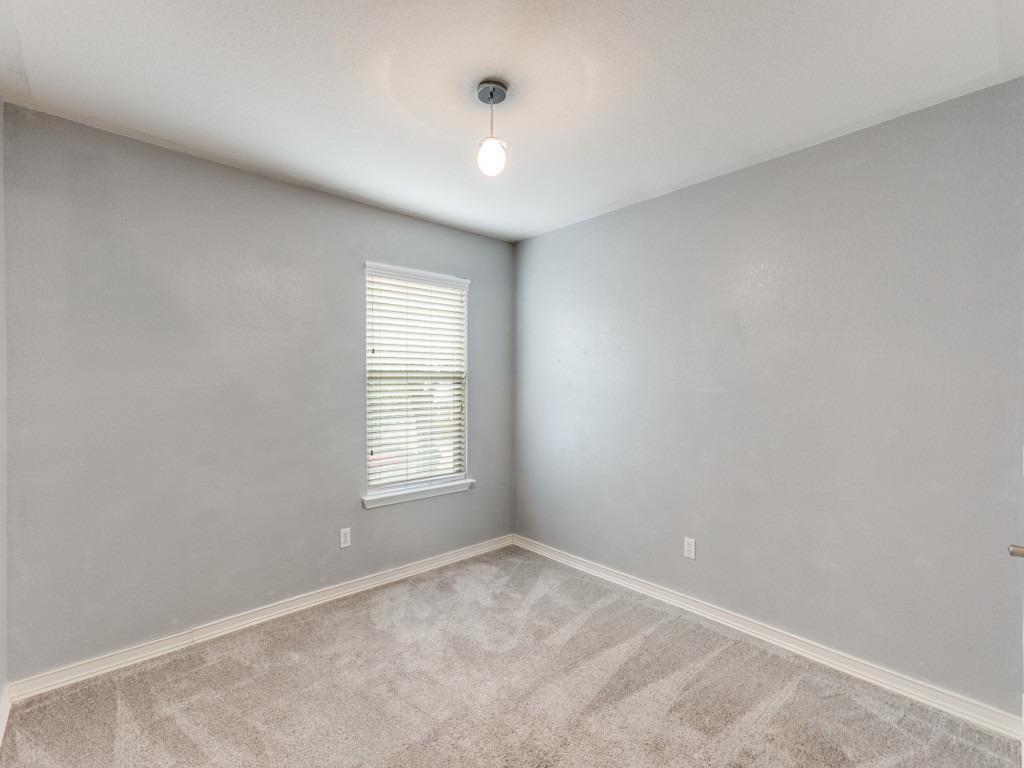 74 Jan Ln, Georgetown, TX 78626