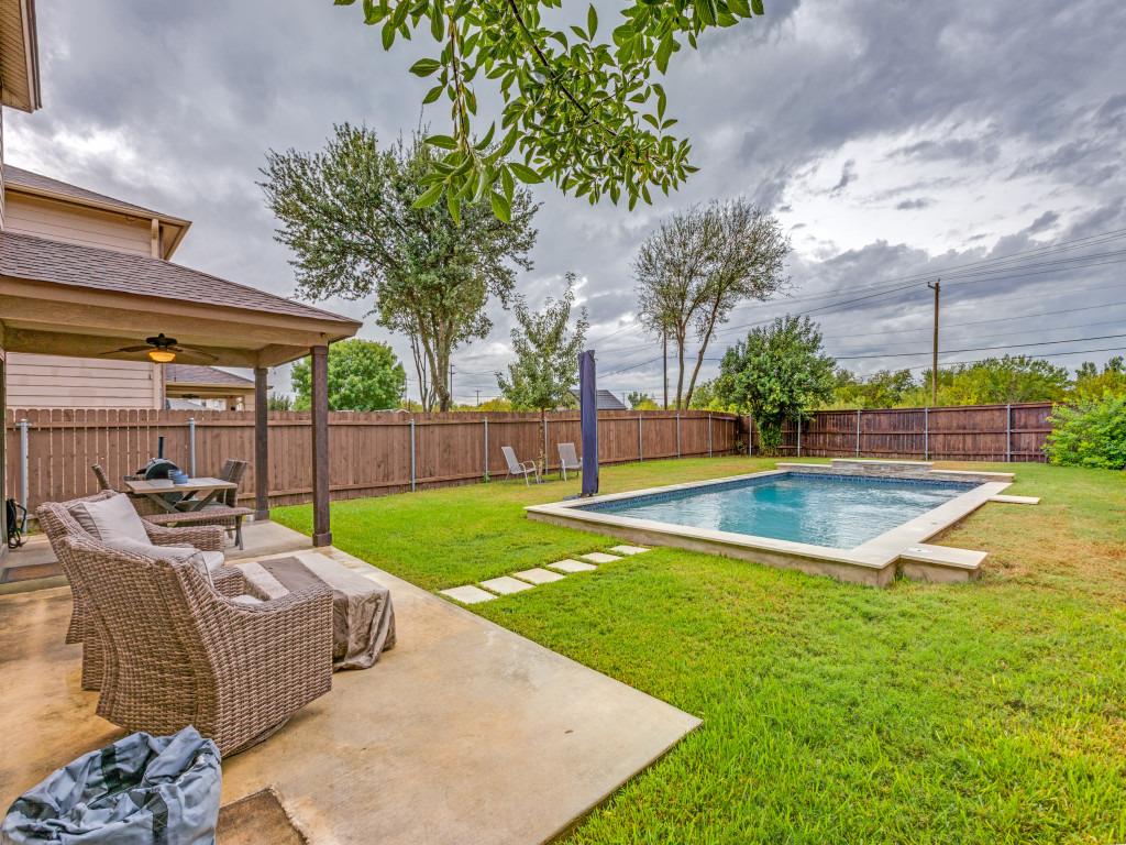 74 Jan Ln, Georgetown, TX 78626