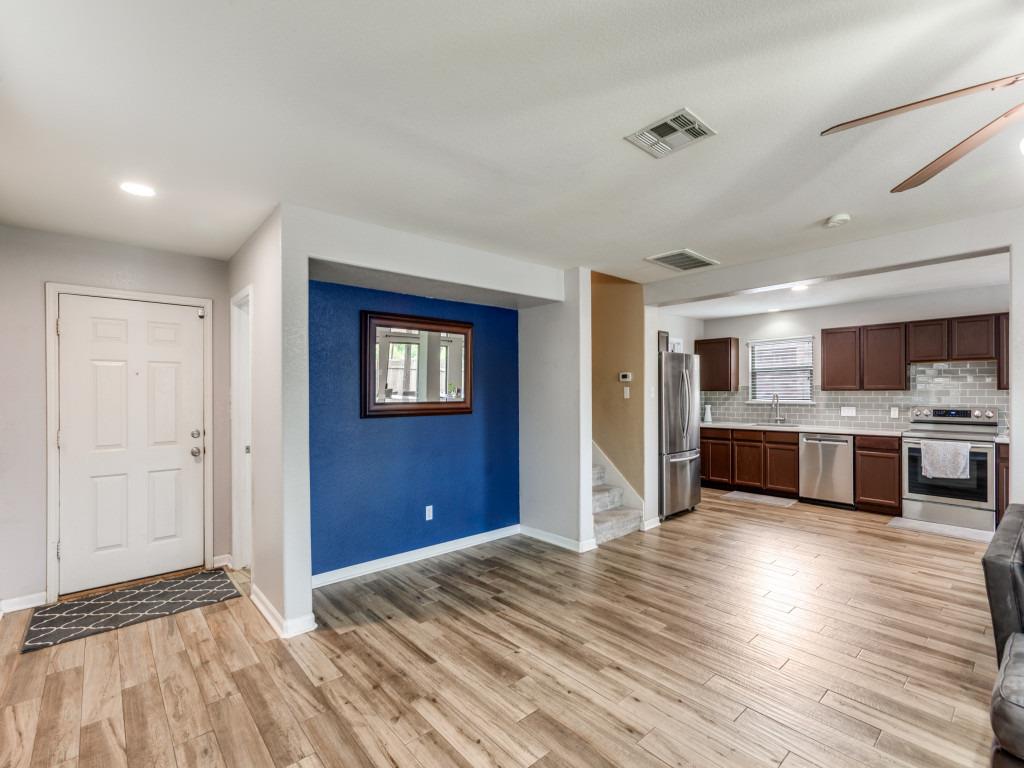 74 Jan Ln, Georgetown, TX 78626