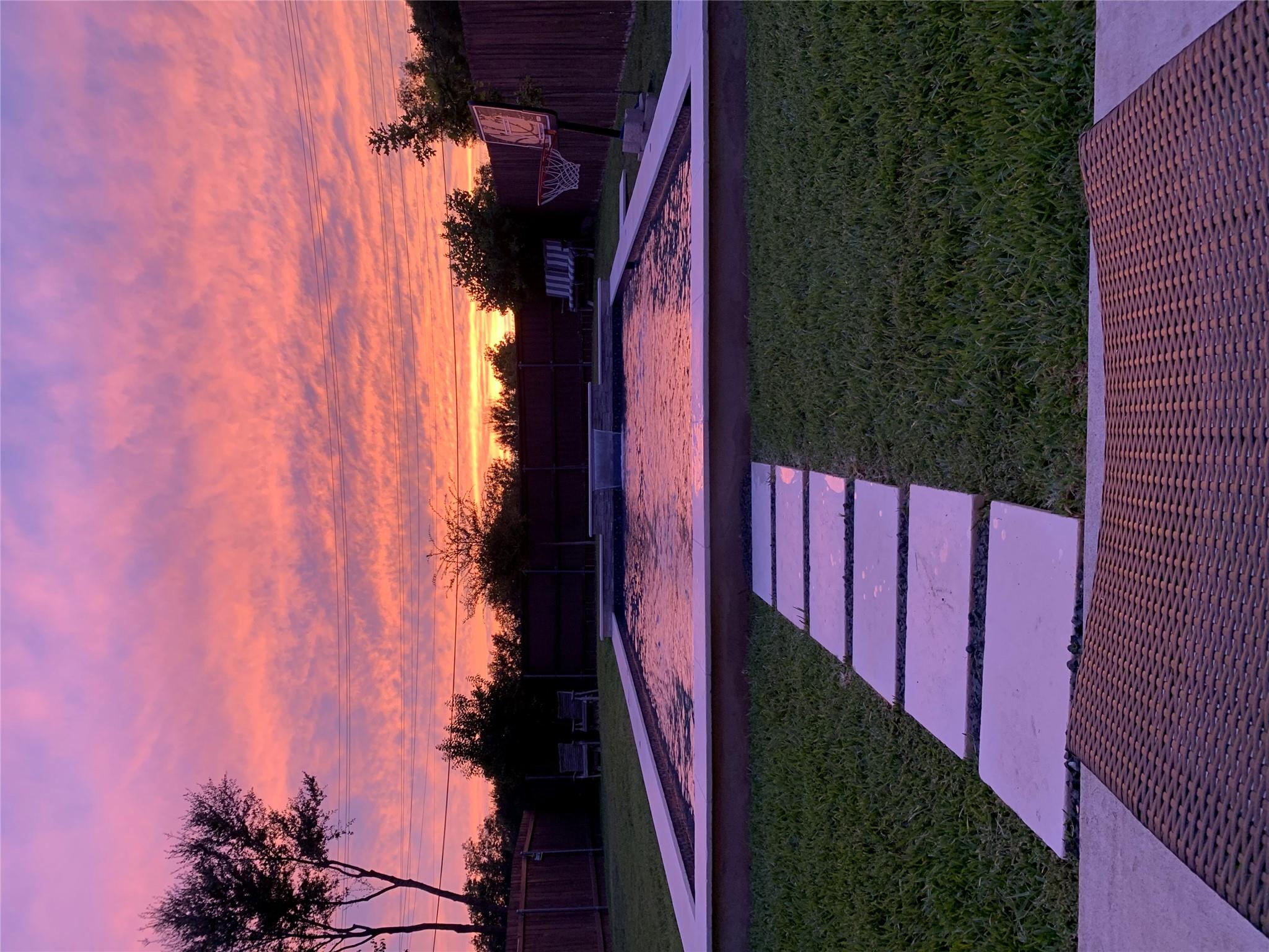 74 Jan Ln, Georgetown, TX 78626