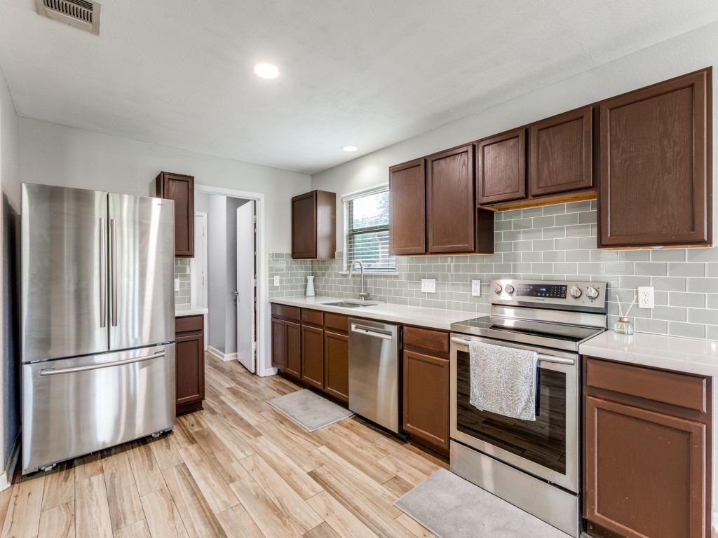 74 Jan Ln, Georgetown, TX 78626