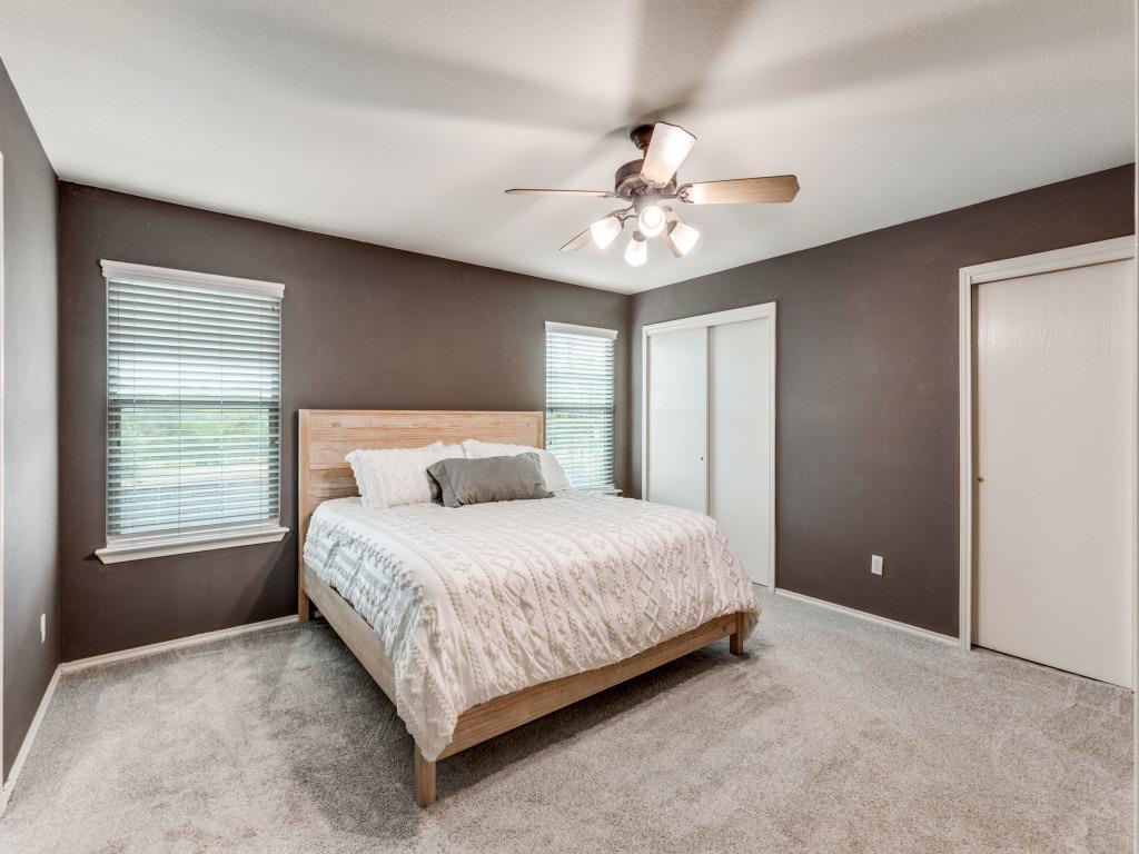 74 Jan Ln, Georgetown, TX 78626