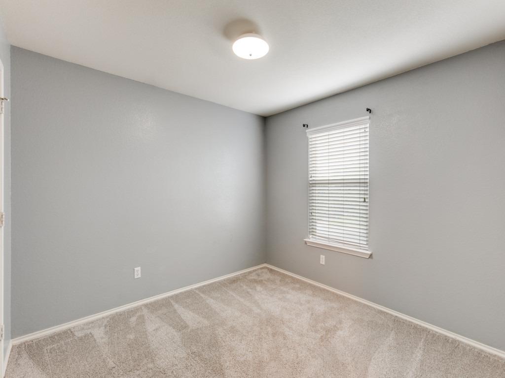 74 Jan Ln, Georgetown, TX 78626