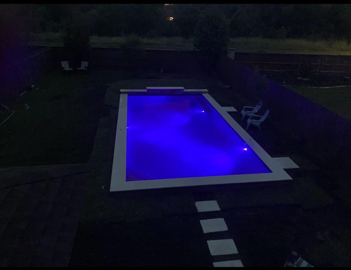 74 Jan Ln, Georgetown, TX 78626