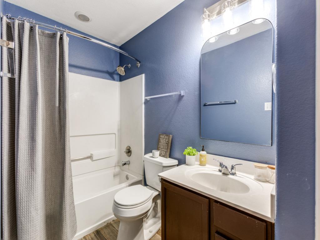 74 Jan Ln, Georgetown, TX 78626