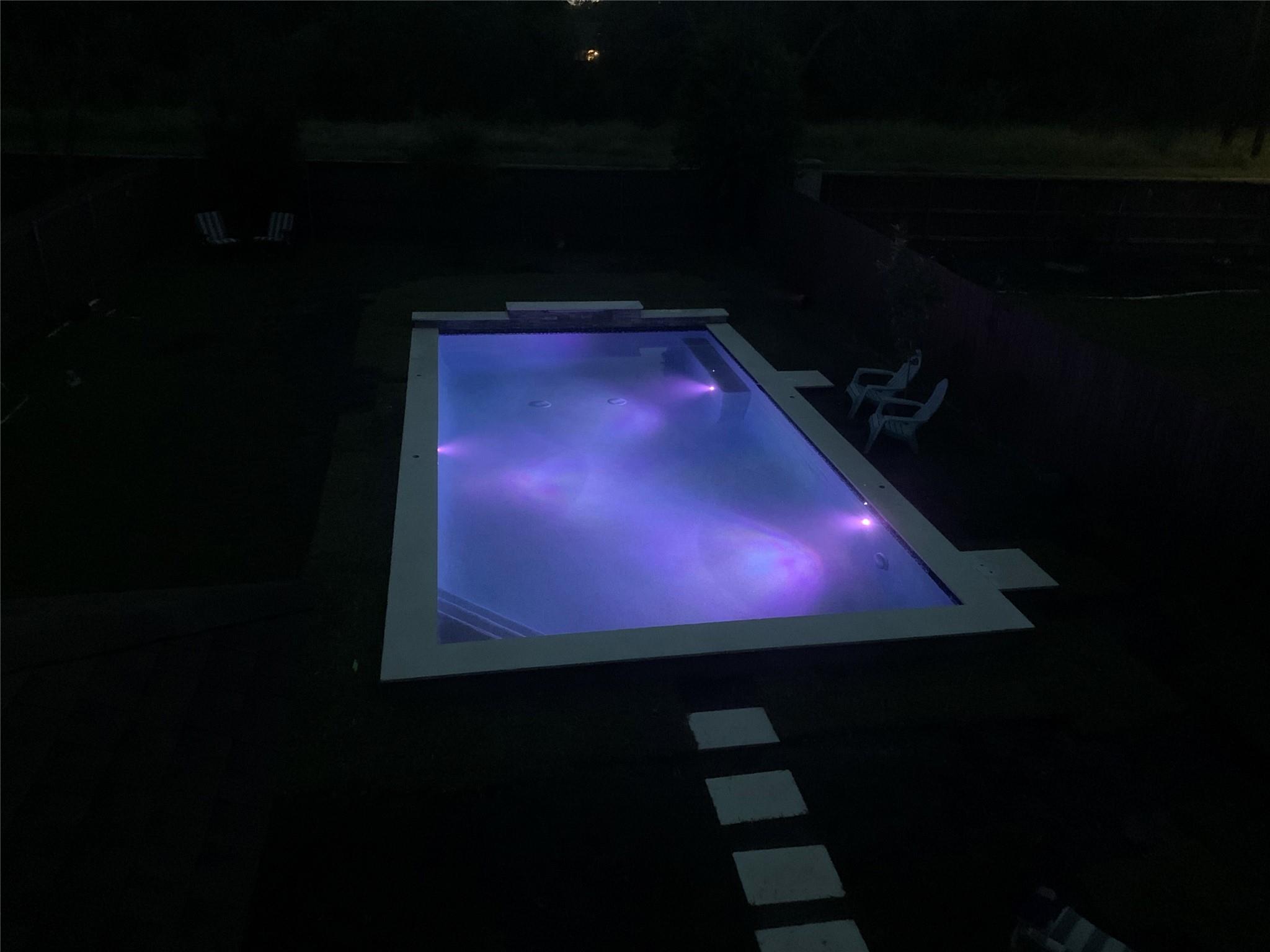 74 Jan Ln, Georgetown, TX 78626