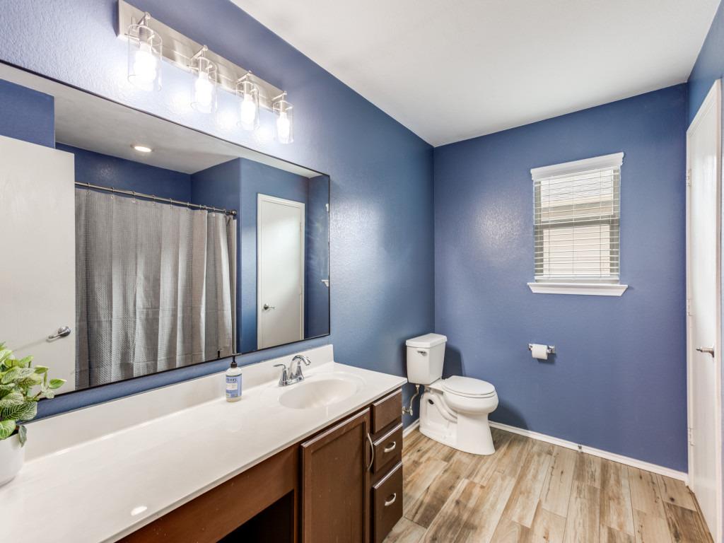 74 Jan Ln, Georgetown, TX 78626