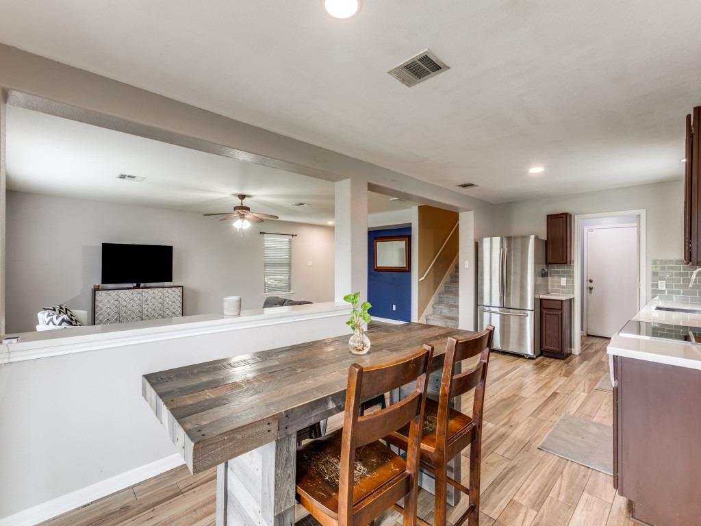 74 Jan Ln, Georgetown, TX 78626