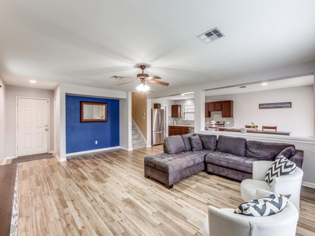 74 Jan Ln, Georgetown, TX 78626