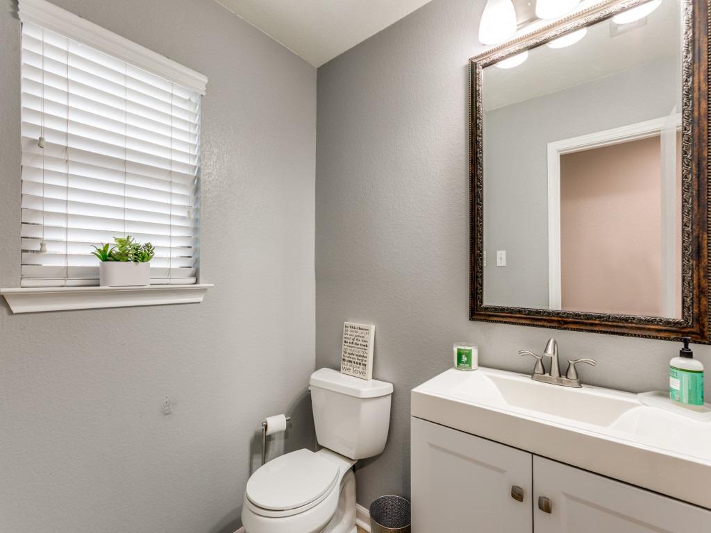 74 Jan Ln, Georgetown, TX 78626