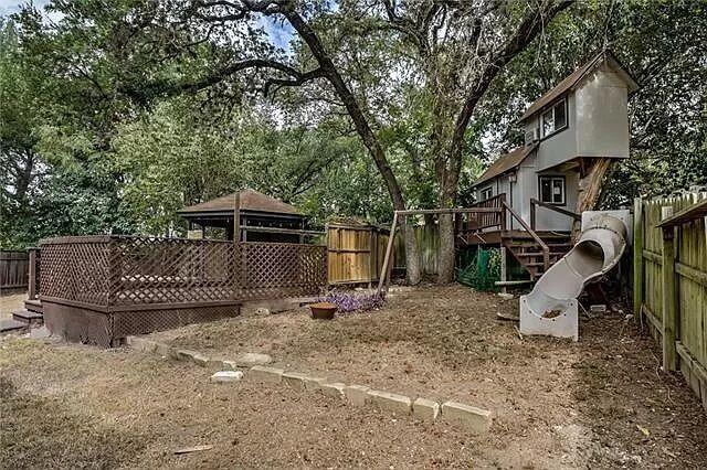 7801 Coldstream Dr, Austin, TX 78748