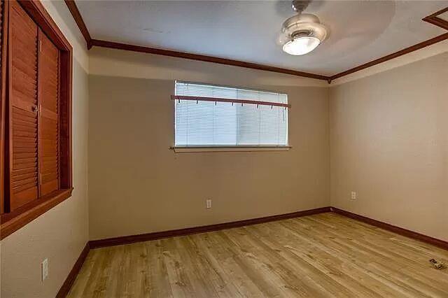 7801 Coldstream Dr, Austin, TX 78748