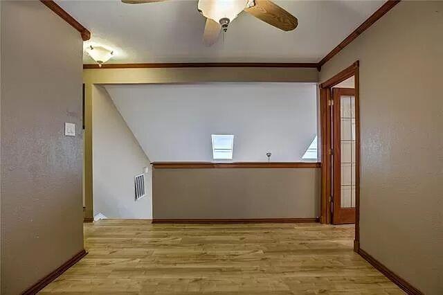 7801 Coldstream Dr, Austin, TX 78748