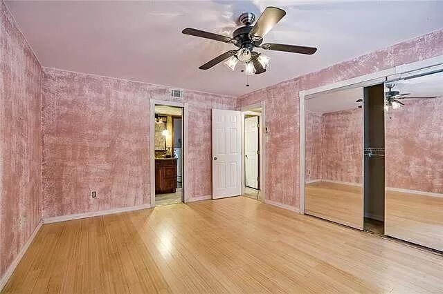 7801 Coldstream Dr, Austin, TX 78748