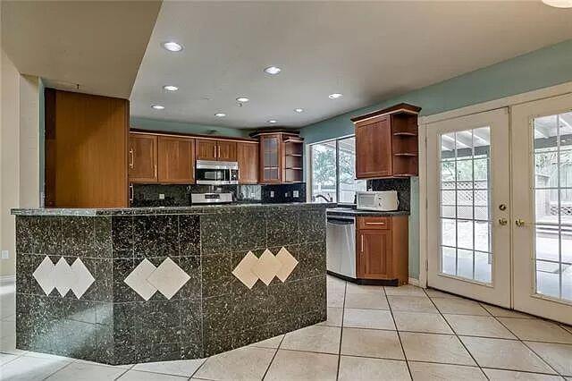 7801 Coldstream Dr, Austin, TX 78748