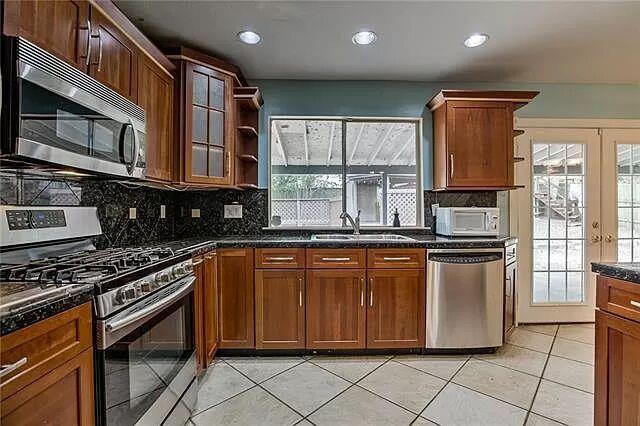 7801 Coldstream Dr, Austin, TX 78748