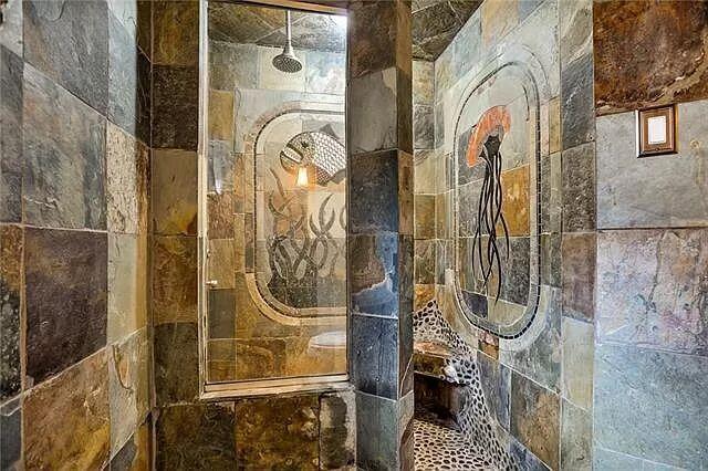 7801 Coldstream Dr, Austin, TX 78748