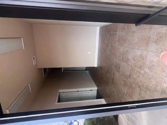 2911 S A W Grimes Blvd # 740, Pflugerville, TX 78660