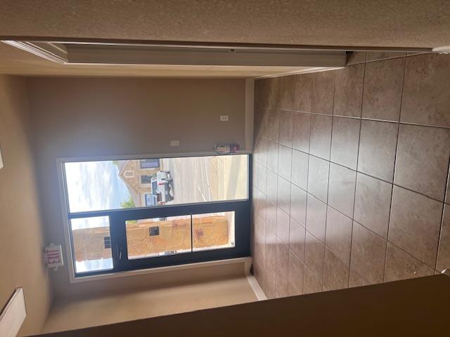 2911 S A W Grimes Blvd # 740, Pflugerville, TX 78660