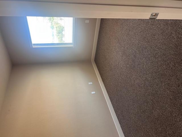 2911 S A W Grimes Blvd # 740, Pflugerville, TX 78660