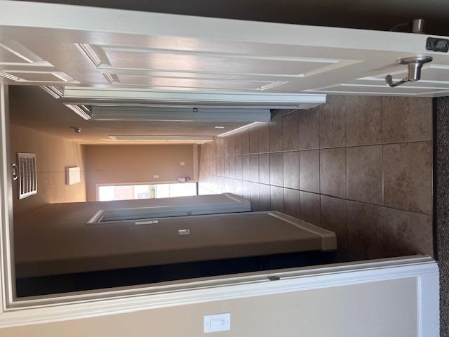 2911 S A W Grimes Blvd # 740, Pflugerville, TX 78660