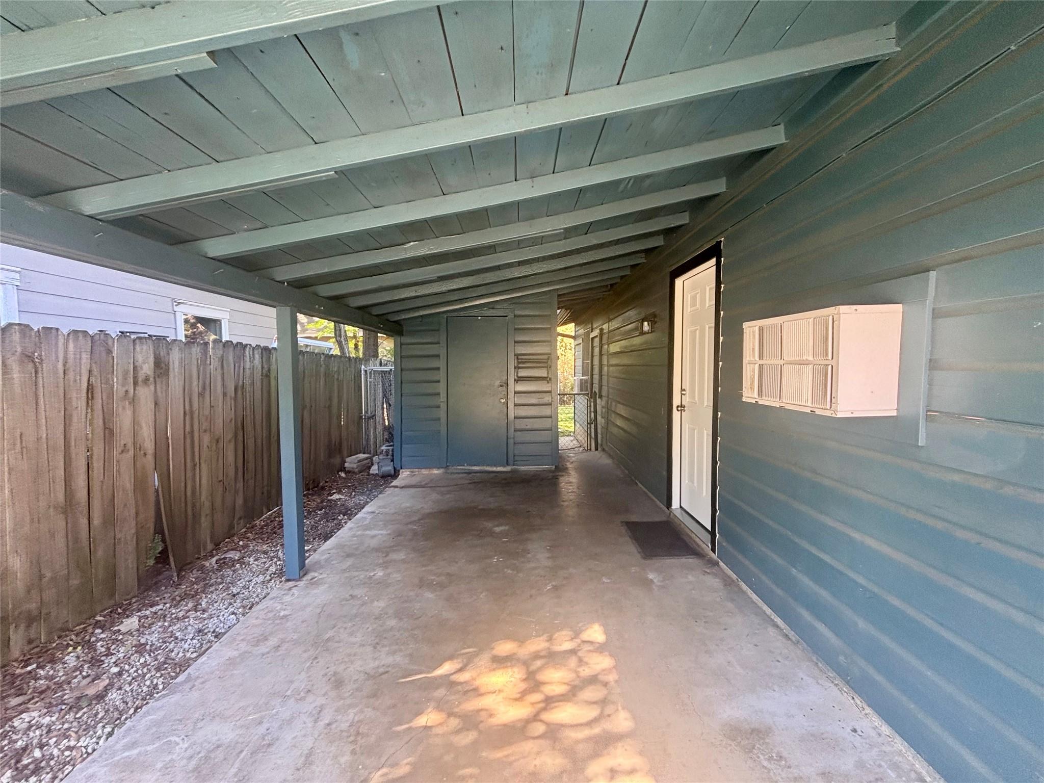 1606 Singleton Ave, Austin, TX 78702