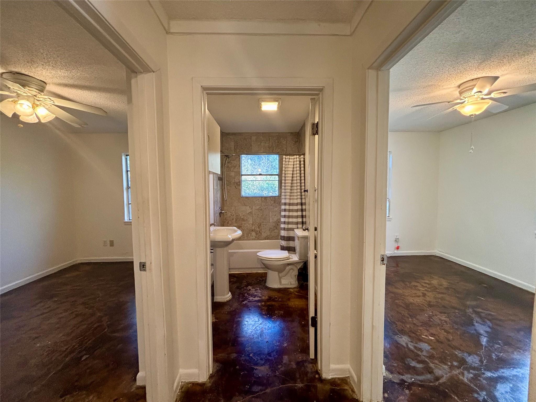 1606 Singleton Ave, Austin, TX 78702