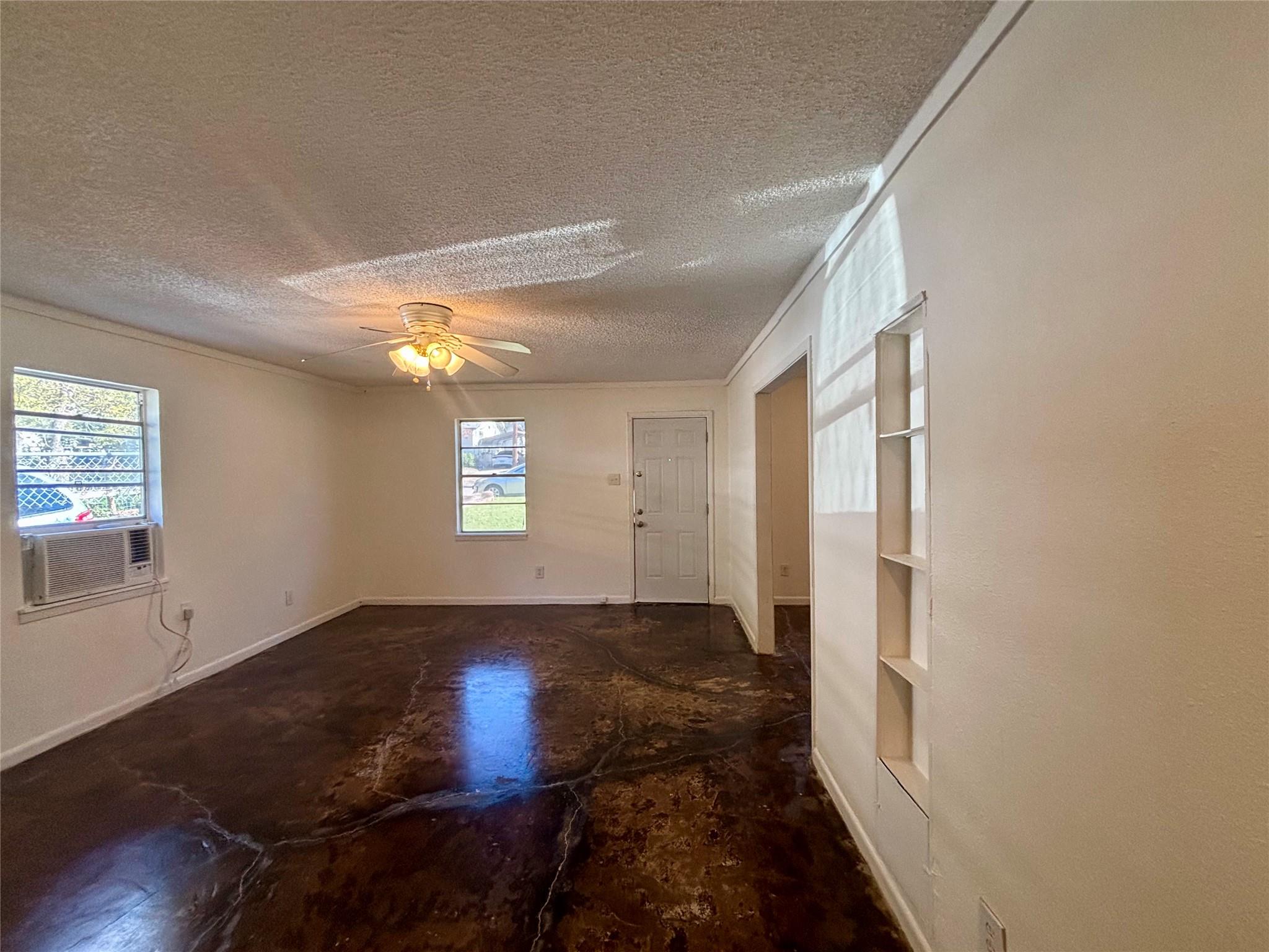 1606 Singleton Ave, Austin, TX 78702