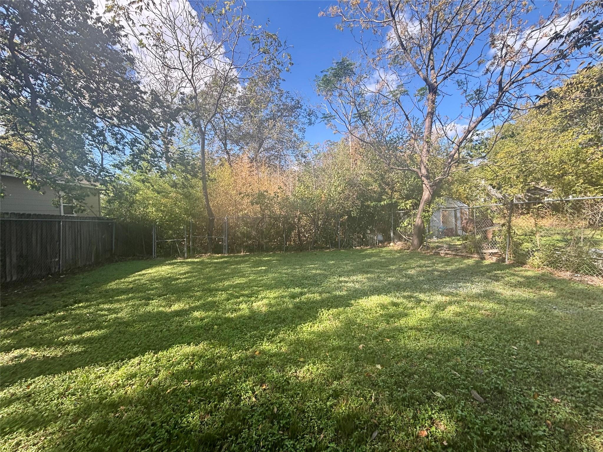 1606 Singleton Ave, Austin, TX 78702