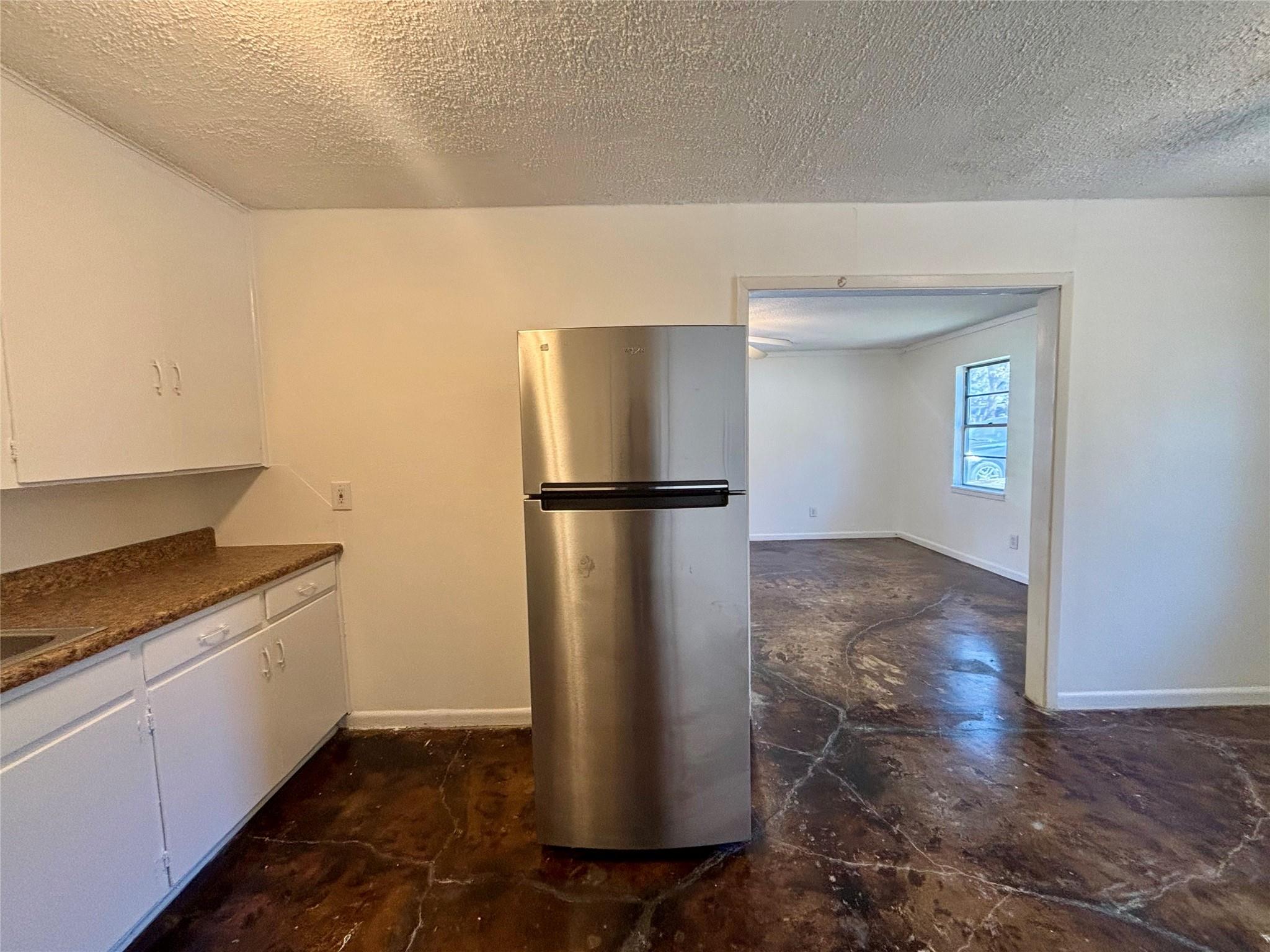 1606 Singleton Ave, Austin, TX 78702