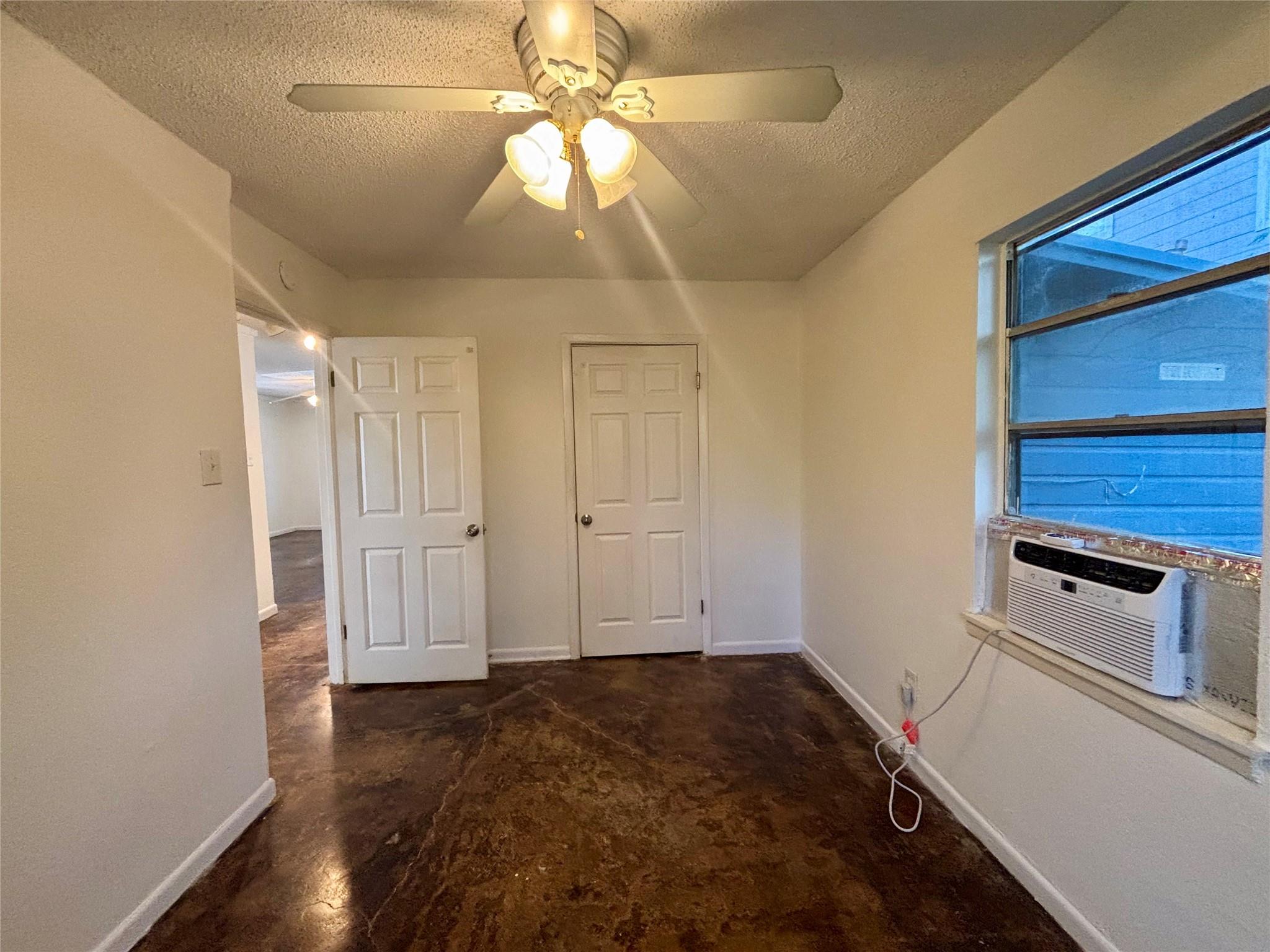 1606 Singleton Ave, Austin, TX 78702