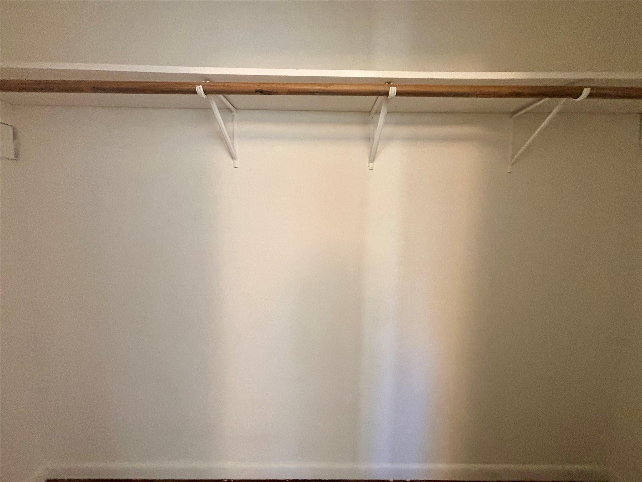 1606 Singleton Ave, Austin, TX 78702