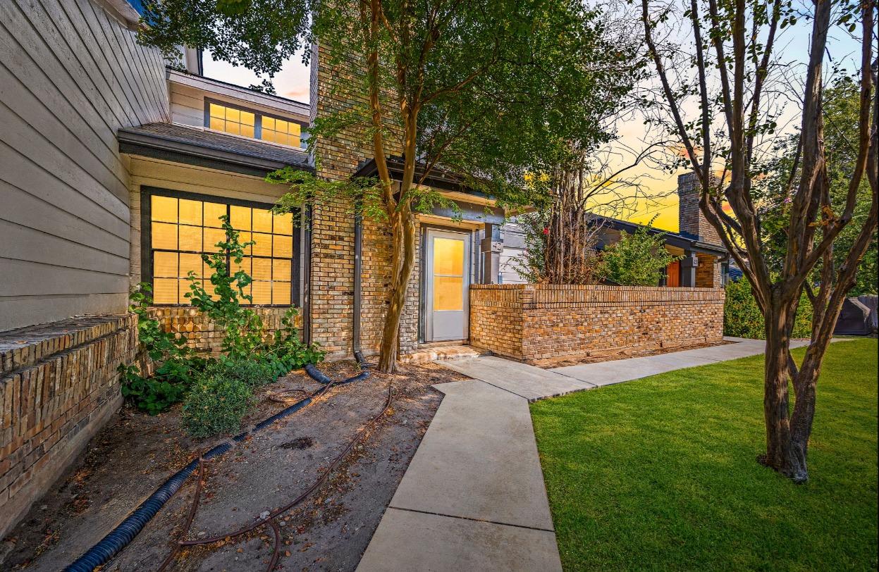 1748 Ohlen Rd # 42, Austin, TX 78757