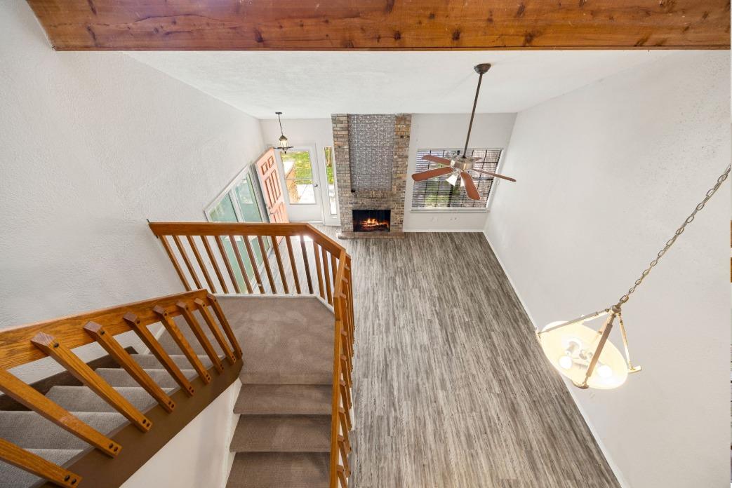 1748 Ohlen Rd # 42, Austin, TX 78757