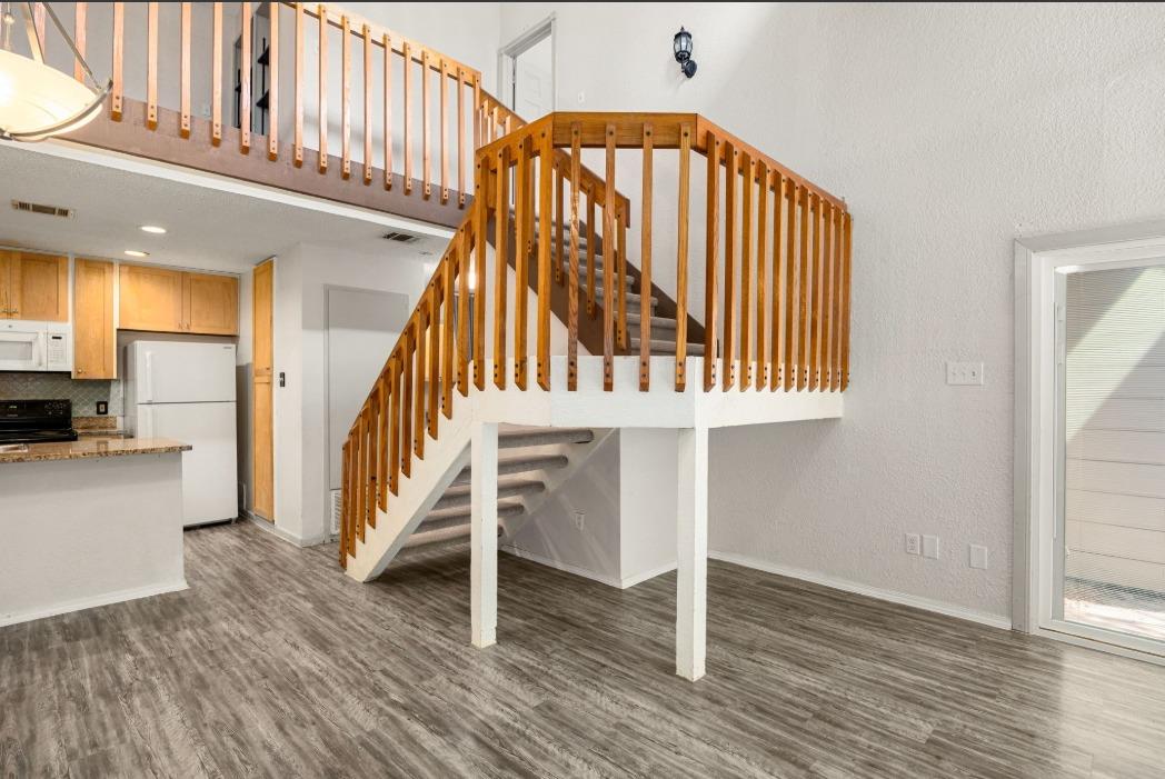 1748 Ohlen Rd # 42, Austin, TX 78757