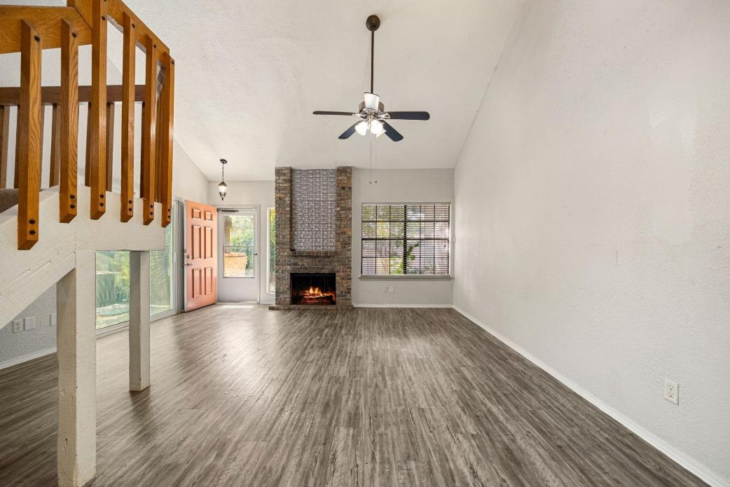 1748 Ohlen Rd # 42, Austin, TX 78757