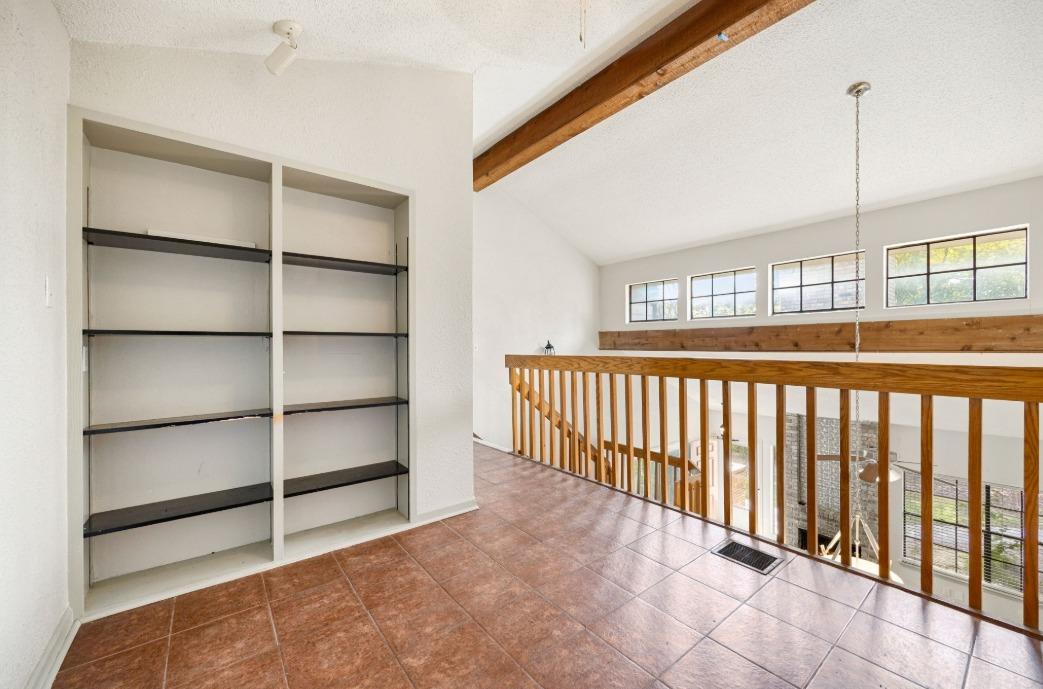 1748 Ohlen Rd # 42, Austin, TX 78757